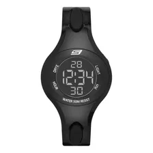 Reloj Skechers Mujer Sr2027