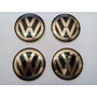 Tapon Deposito Combustible Volkswagen Vento 4cl 1.6l 14-17