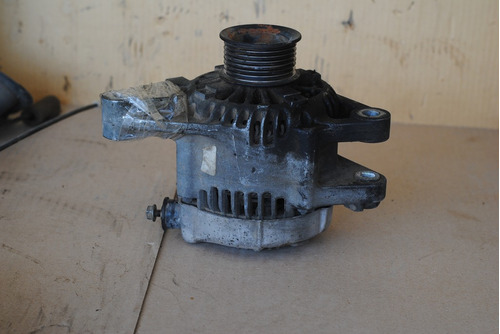 Alternador Toyota 4runner 2004 Foto 2