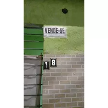 Vendo Essa Casa