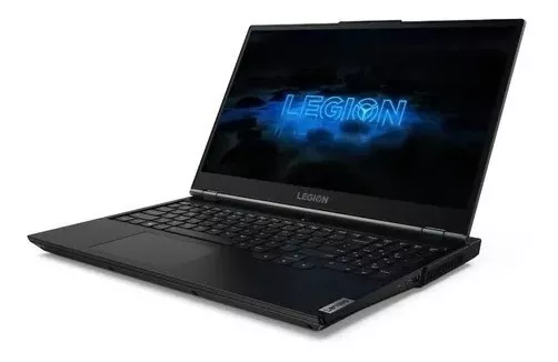 Lenovo Legion Y540 Gamer Laptop 12gb Ram Rtx2060