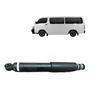 Amortiguador Der Izq Para Toyota Hiace 2.5 2005 2010 TOYOTA Hiace