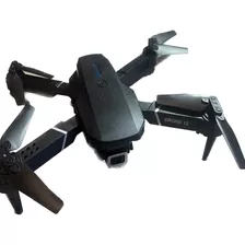  Dron Dual Camera Para Principiantes - Más Accesorios 