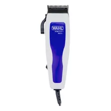 Máquina De Cortar Cabelo Wahl Home Cut Basic 110v Ou 220v 