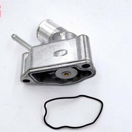 1338079 Termostato Para Astra H 2.0 Turbo Calibra For-vectr Foto 2