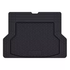 Piso Alfombra Sparco Para Maletera Auto Camioneta Spf506