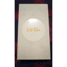 LG G4 