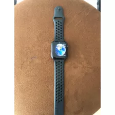 Apple Watch 44mm Serie 4