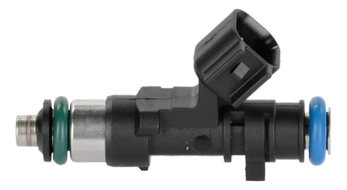 Inyector Multiport Mercury Mariner 2.5l 2009 2010 2011 Foto 2