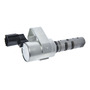 Sensor Acelerador (tps) Subaru Legacy H4 2.2l 95-97