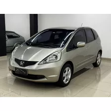 Honda Fit Lxl Flex