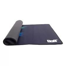 Mouse Pad Gamer New York 90x40 Xl Mousepad Pg