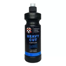 Ternnova 100 - Heavy Cut - 1lt