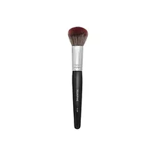 Colección Elite Ii De Morphe Brushes - Brocha Cónica Para Co