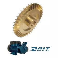 Rotor P/ Bomba Periferica Bp60 Gidrox Doit Lepono