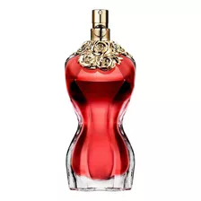 La Belle Jean Paul Gaultier Perfume Feminino Edp 100ml