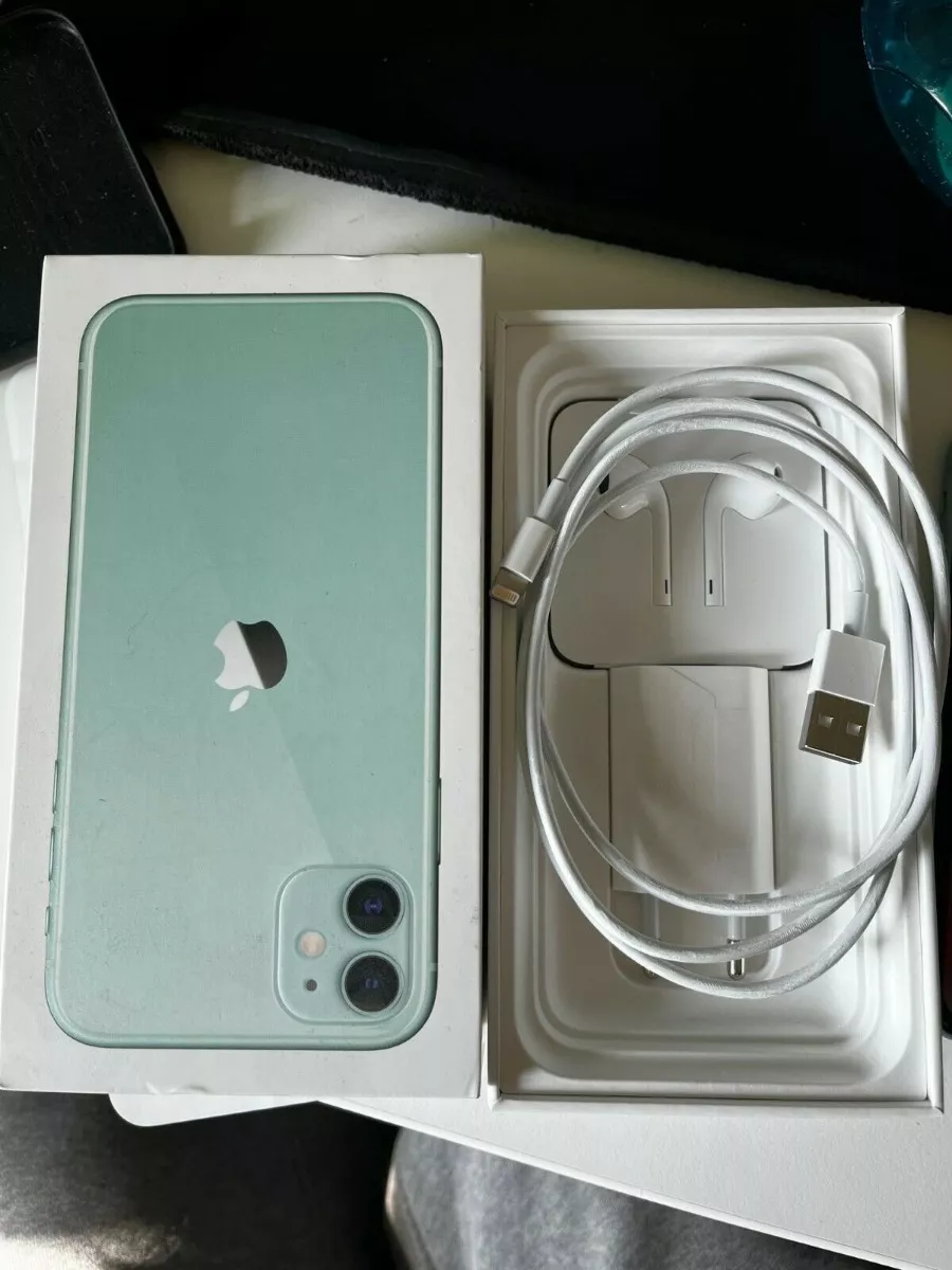 Brand New iPhone 11 Available For Sell  + 1 3 1 4 470 5 4 5 