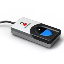 Biometrico Digital Persona 4500 