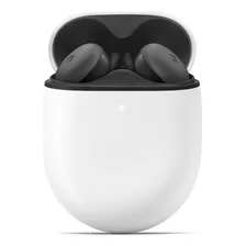 Google Pixel Buds A-series Audifonos In-ear