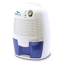 Desumidificador Blue Air Bivolt Até 25m² - Relaxmedic