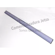 Infantometro De Mesa