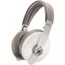 Sennheiser Momentum 3 Wireless Auriculares