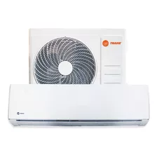 Aire Acondicionado Trane Mini Split 24000 Btu 220v 4mxw1624e