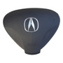 Funda Cubre Volante Corazon M002 Acura Rdx 2012