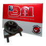 1- Balero Buje Para Flecha Piloto Ford Escort 1994/2001 Ho