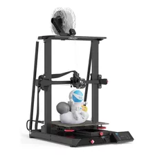 Impresora 3d Creality Cr-10 Smart Pro, Impresora 3d Grande .