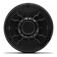 Driver Bomber Db200x 80 Rms Oferta !!!!