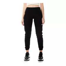 Pantalon Mujer Jogging Chupin Jogger Pants Urbano Moda A16