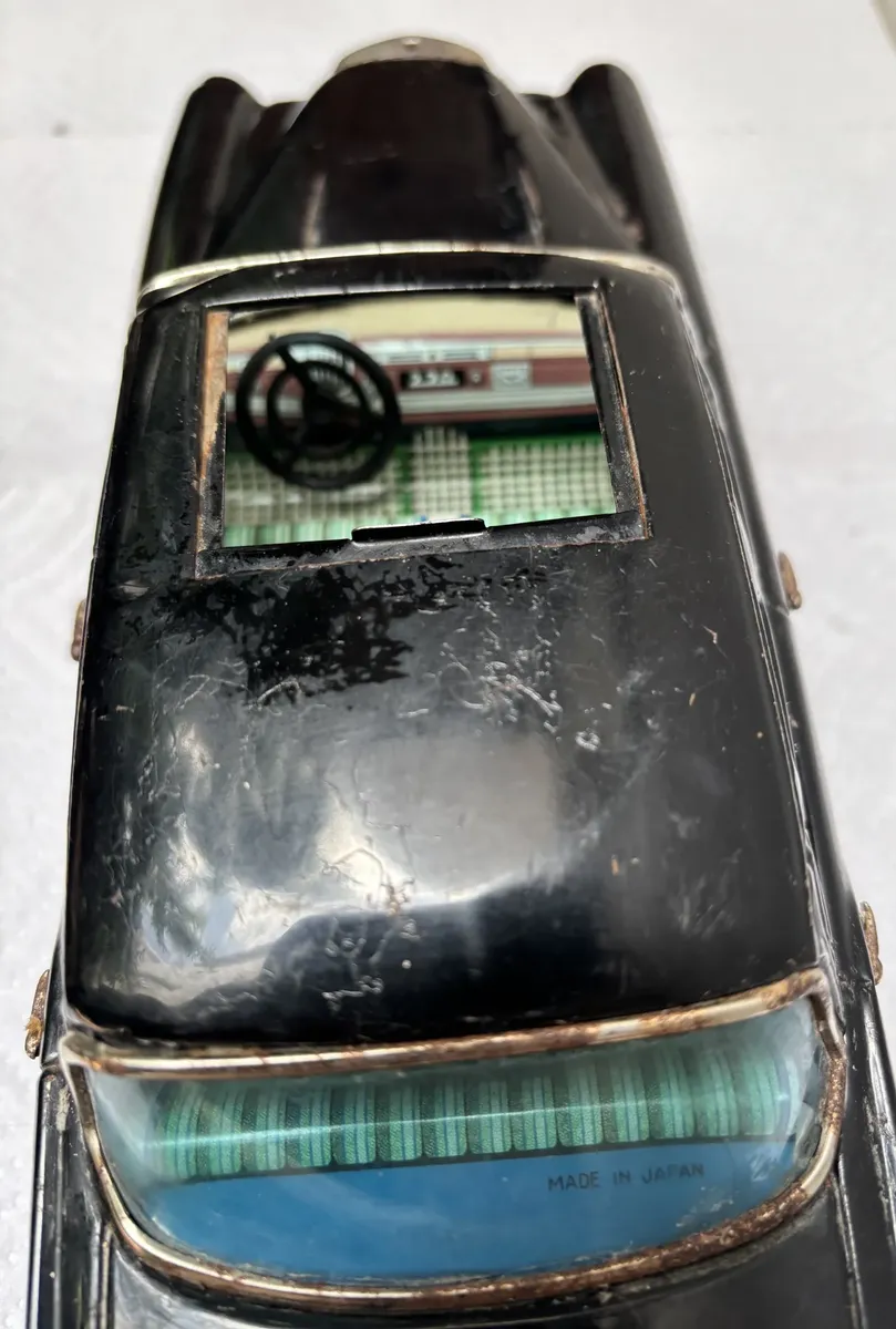 Miniatura 10