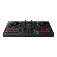 Pioneer Ddj 200