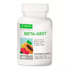 Beta-gest, Neolife