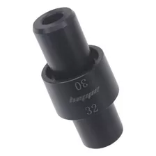 Chave Para Trocar Retentor Guarda Pó Suspensão Mtb 30mm