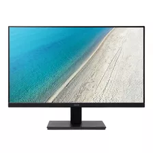 Monitor Acer V247y Abi V7 24'' Full Hd Led Fhd 75hz Color Negro