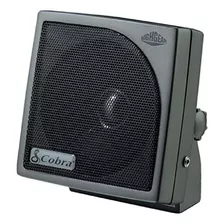 Altavoz Cb Cobra Hg S500 Highgear