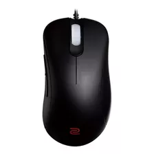 Mouse Gaming Ergonómico Benq Zowie Ec2-a 