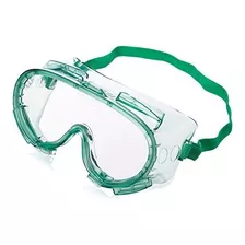 Neiko 53829a Gafas De Seguridad Para Laboratorio Impacto Y P