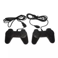 Controles Para Poly Gs4 Station Pro Y Poly Super Game One X