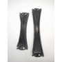 Gomas De Tubo De Escape  Mazda 3 14-18 Hatchback Skyactive 