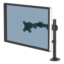 Soporte De Monitor De Computadora Ajustable De La Serie 8502