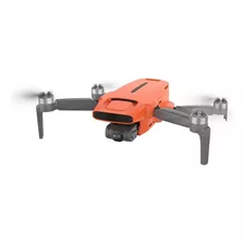 Drone Fimi X8 Mini V2 Plus Xiaomi Cor Laranja