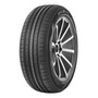 Kit De 2 Llantas Royal Black Royal Mile P 185/60r14 82 H