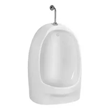 Orinal De Baño En Porcelana 30*26*40