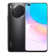 Celular Huawei Nova 8i Dual Sim 128/6 Gb Gtía. Of. Macrotec