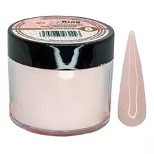 Acrilicos Para Uñas Make Up Maquillaje 2 Oz, Mc Nails Color 8