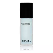 Chanel Beauty Micro Serum 30ml.