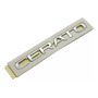 Emblema Insignia Cerato Kia CERATO